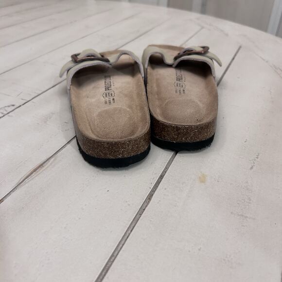 Project Cloud Slides - Picture 10 of 10